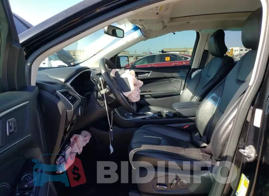 2FMPK3K96JBB19642 Photo# 7