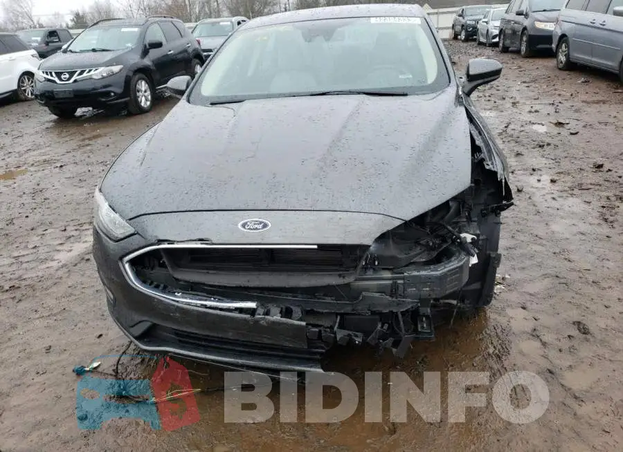 3FA6P0HD0LR121876 Photo# 5