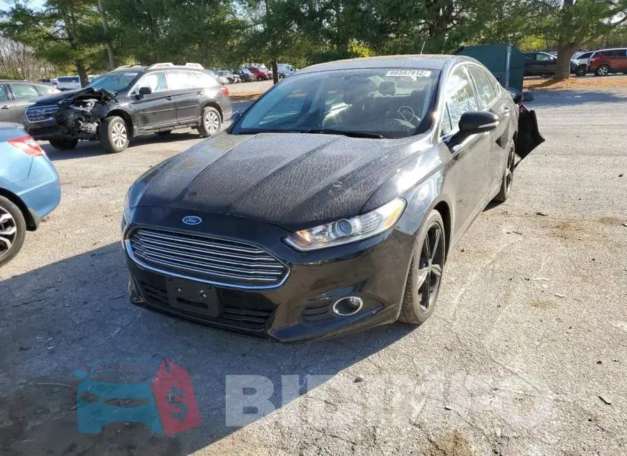 3FA6P0T97GR185048 Photo# 2
