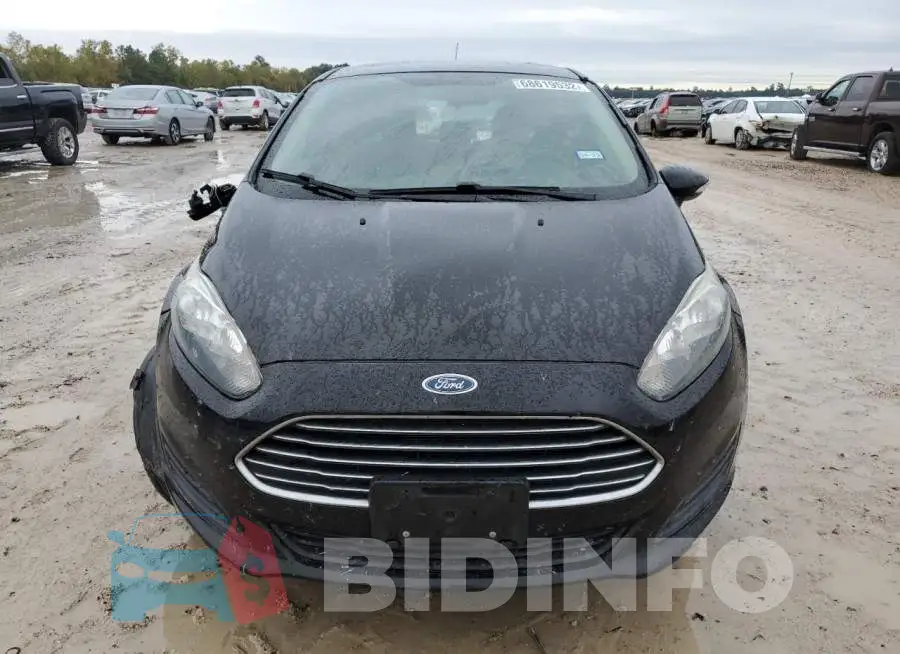 3FADP4EJ9GM107535 Photo# 5