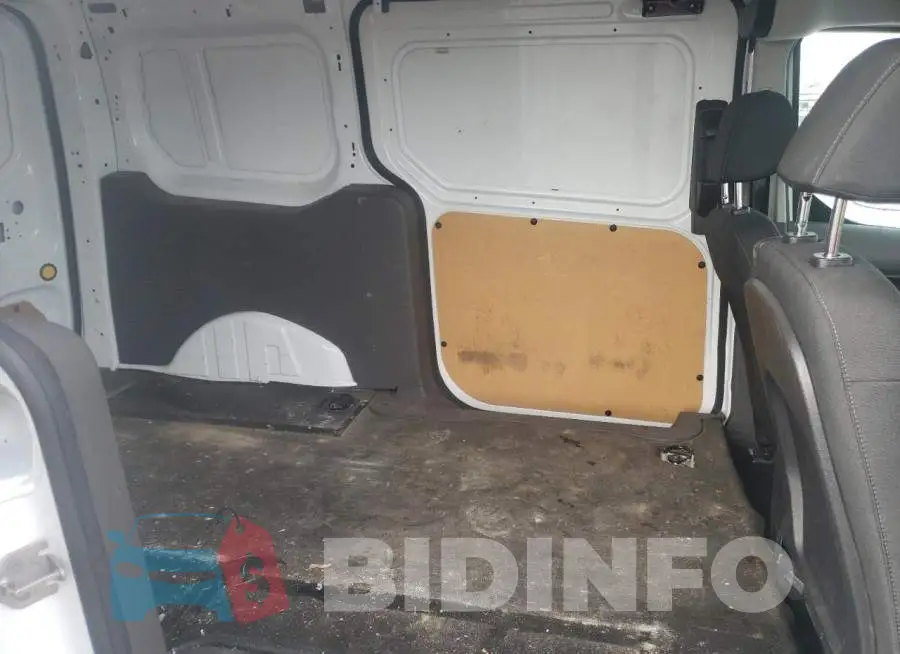 NM0LS7F20L1473076 Photo# 11