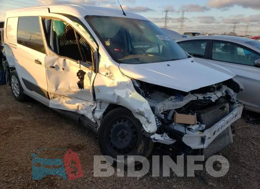 NM0LS7F72G1285726 Photo# 4