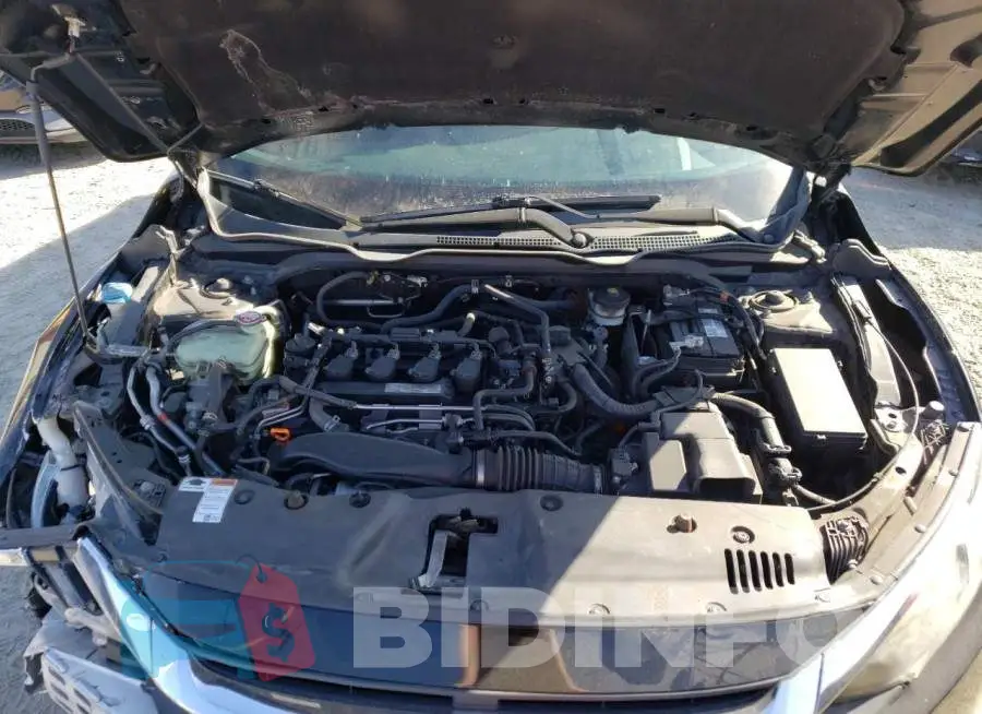 19XFC1F36HE202689 Photo# 11