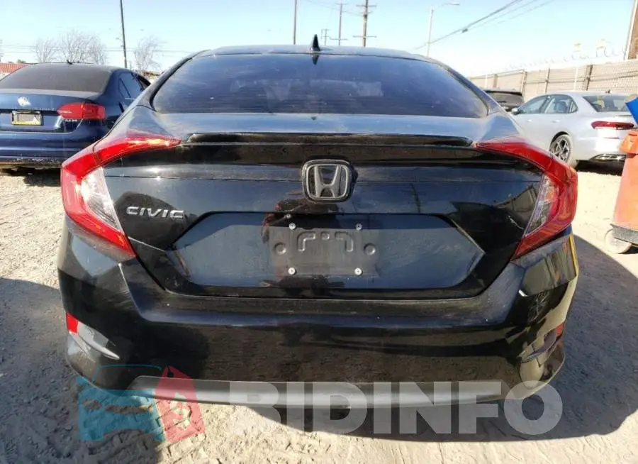 19XFC1F36HE202689 Photo# 6