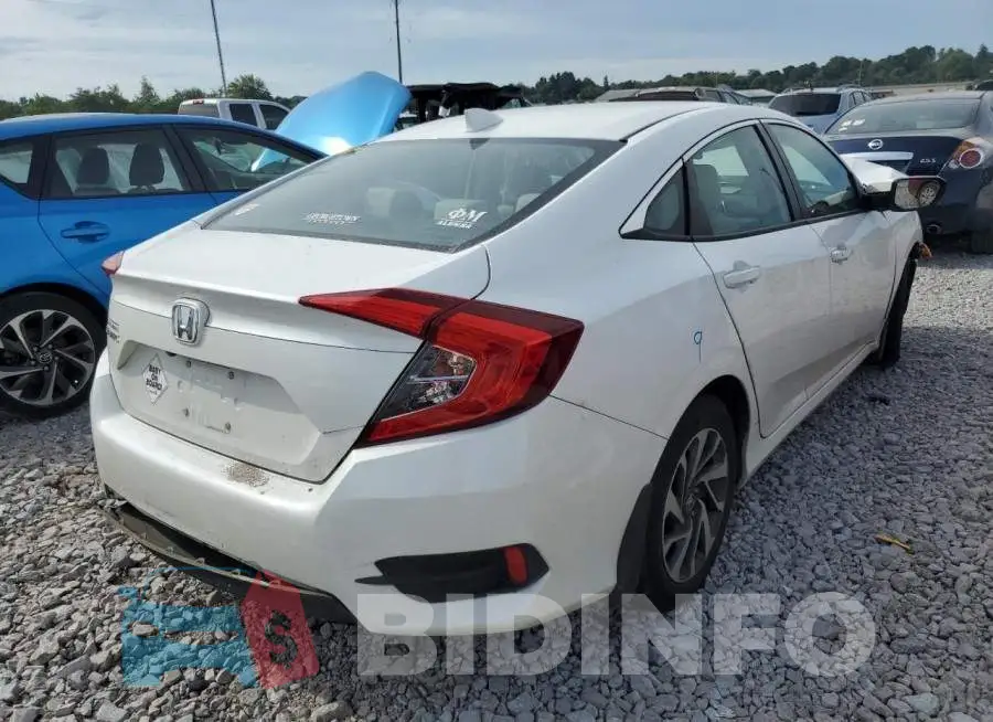 19XFC2F77HE012392 Photo# 4