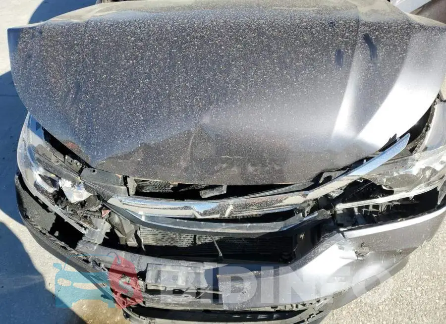 1HGCR2F3XHA290514 Photo# 11
