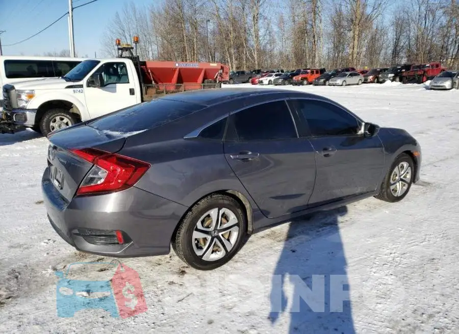 2HGFC2F56GH536023 Photo# 3