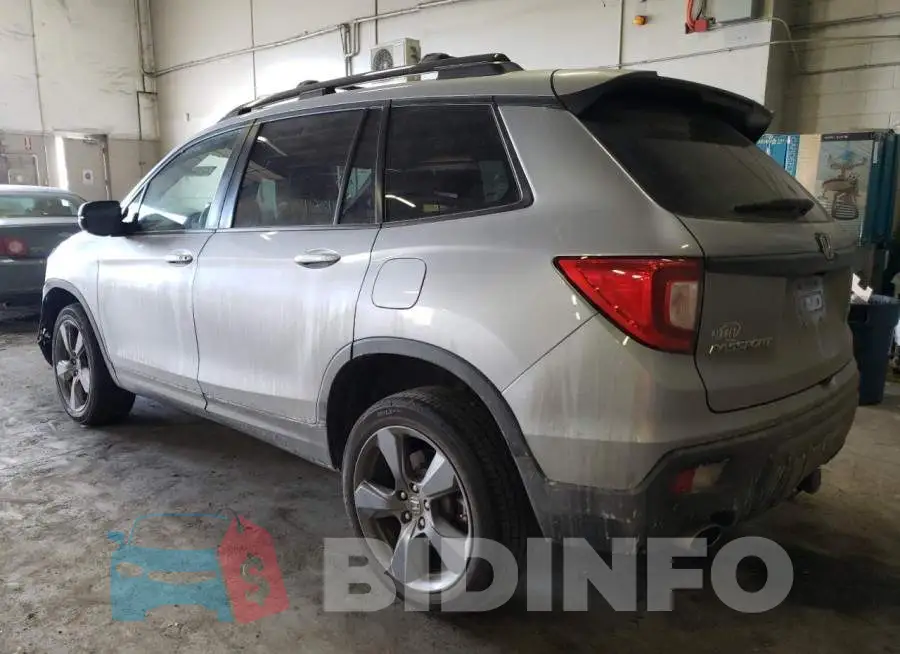 5FNYF8H98MB029577 Photo# 2