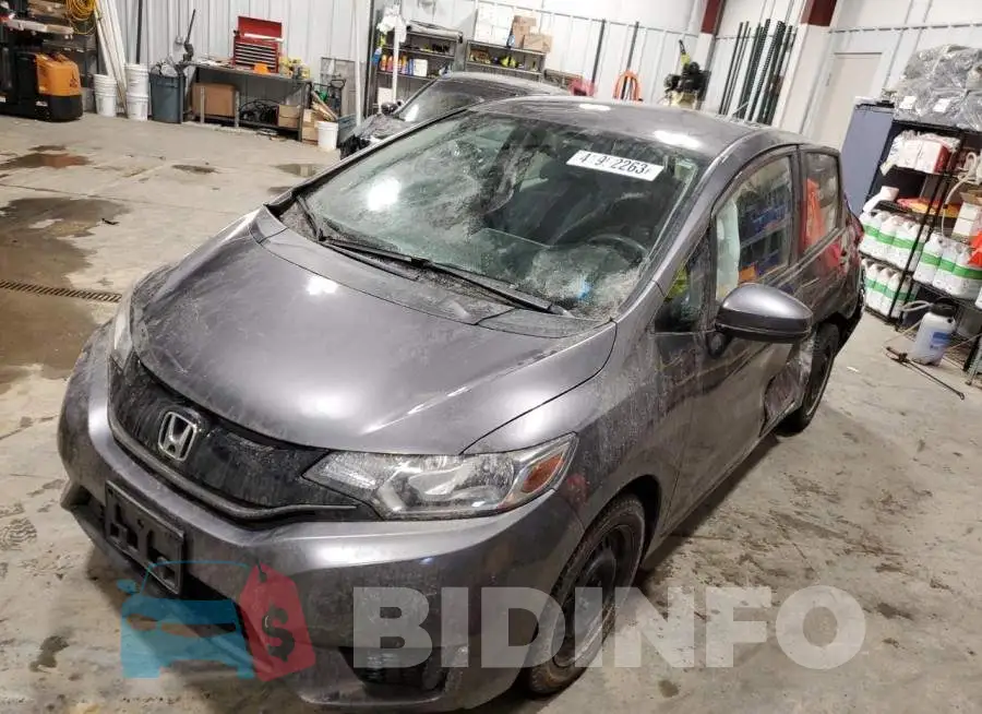 JHMGK5H58HS020193 Photo# 1