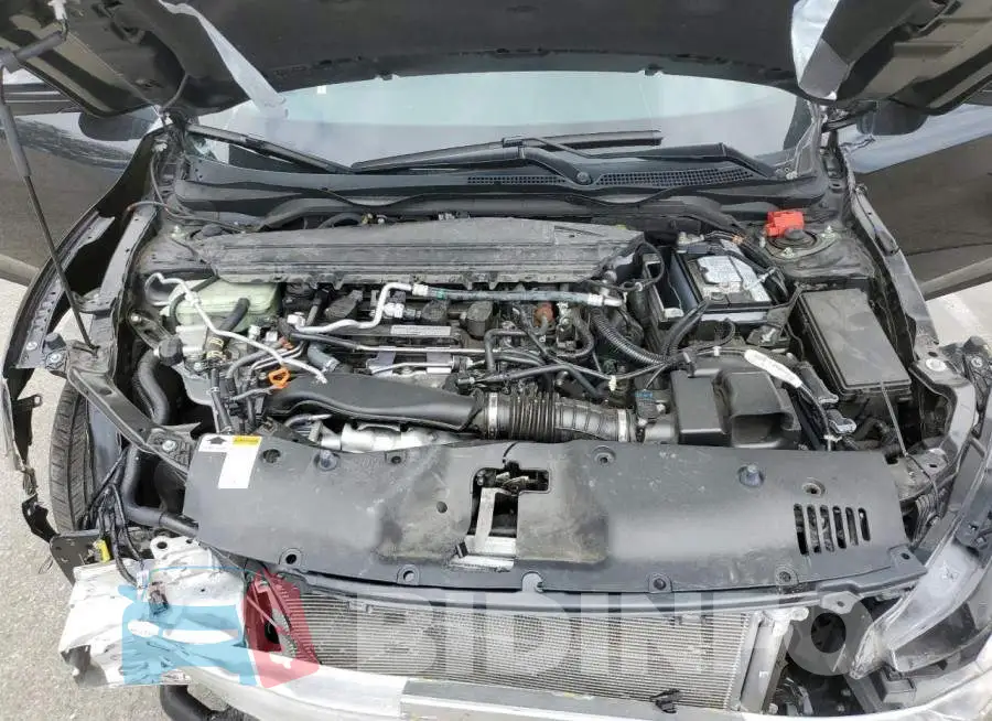 SHHFK7H35LU419512 Photo# 11