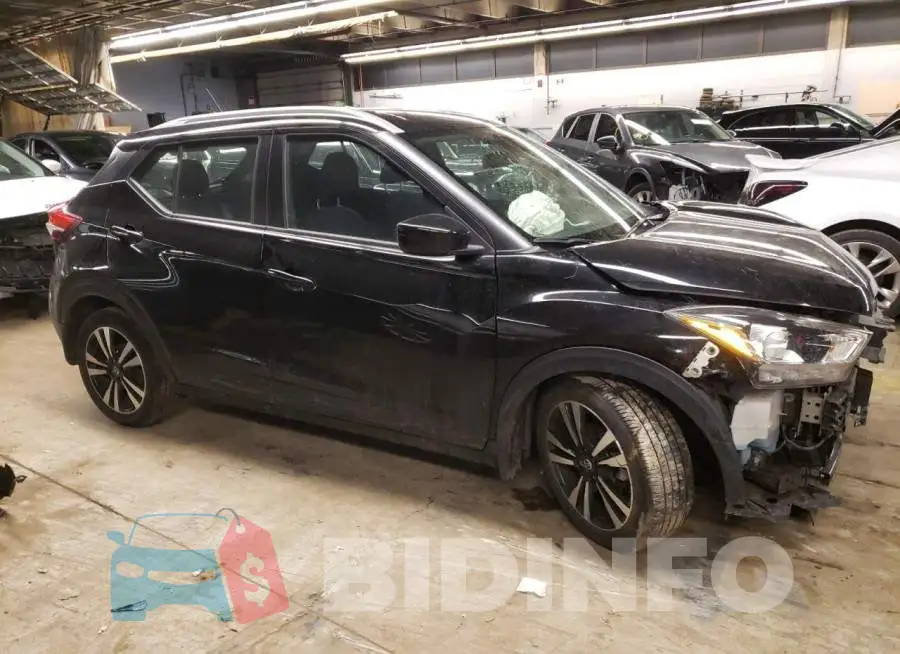 3N1CP5CV7LL543241 Photo# 4