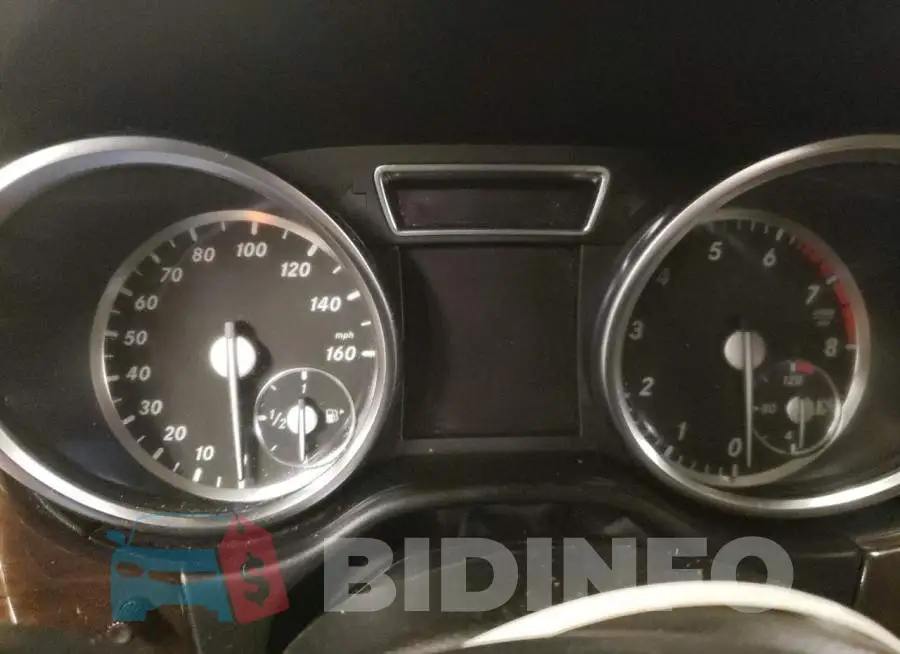 4JGDA5HB3FA504882 Photo# 9