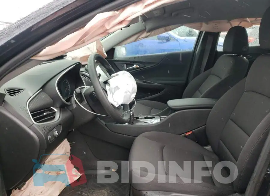 1G1ZB5ST2NF188944 Photo# 7