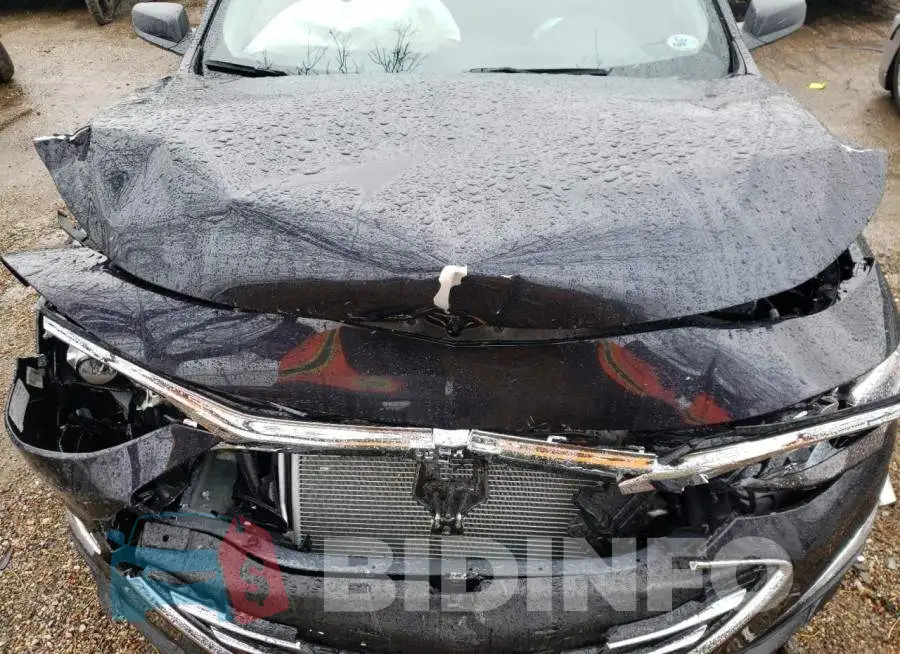 1G1ZB5ST2NF188944 Photo# 11