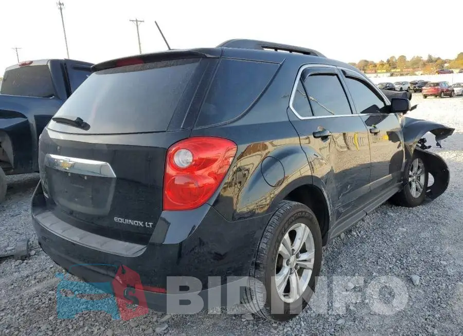 2GNALBEK4F6432891 Photo# 4