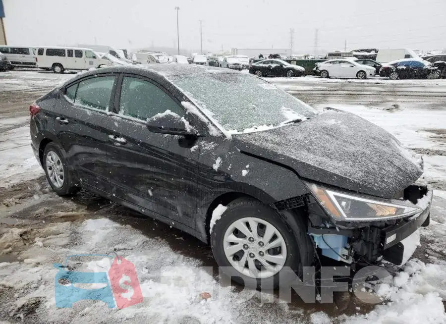 5NPD74LF2KH456267 Photo# 4