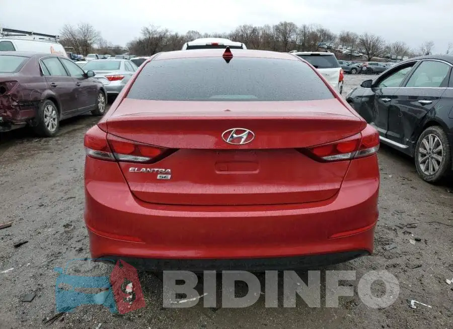5NPD74LF3HH112181 Photo# 6