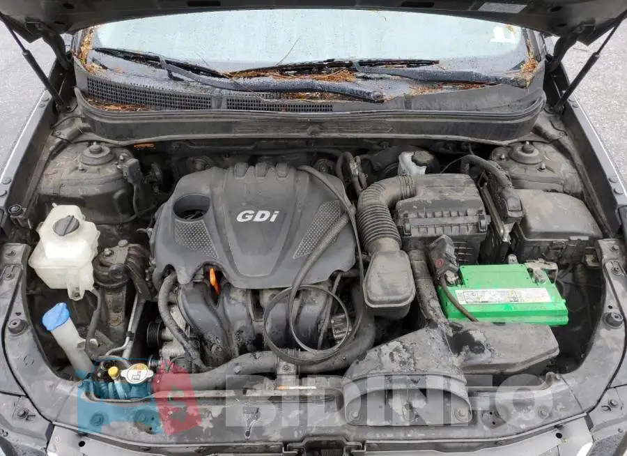 5NPEB4AC2EH822163 Photo# 11