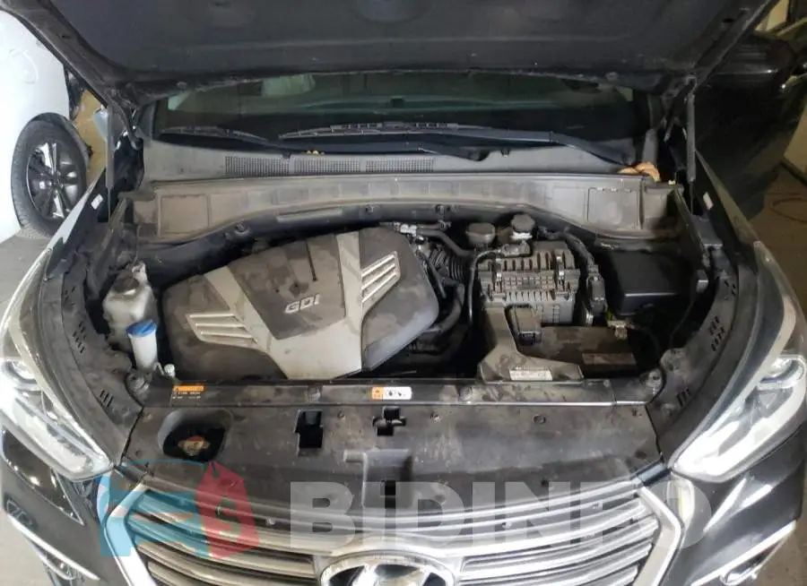 KM8SMDHF7HU183295 Photo# 11