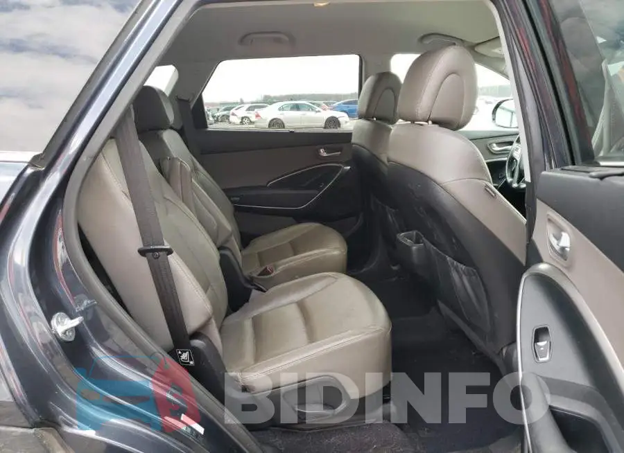 KM8SN4HF3HU171836 Photo# 11