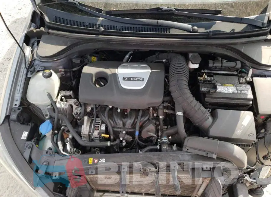 KMHD04LB6HU362419 Photo# 11