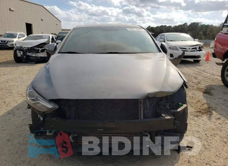 KMHD04LB6HU362419 Photo# 5