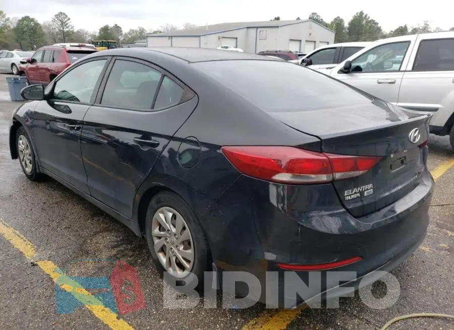 KMHD74LF2JU475322 Photo# 2