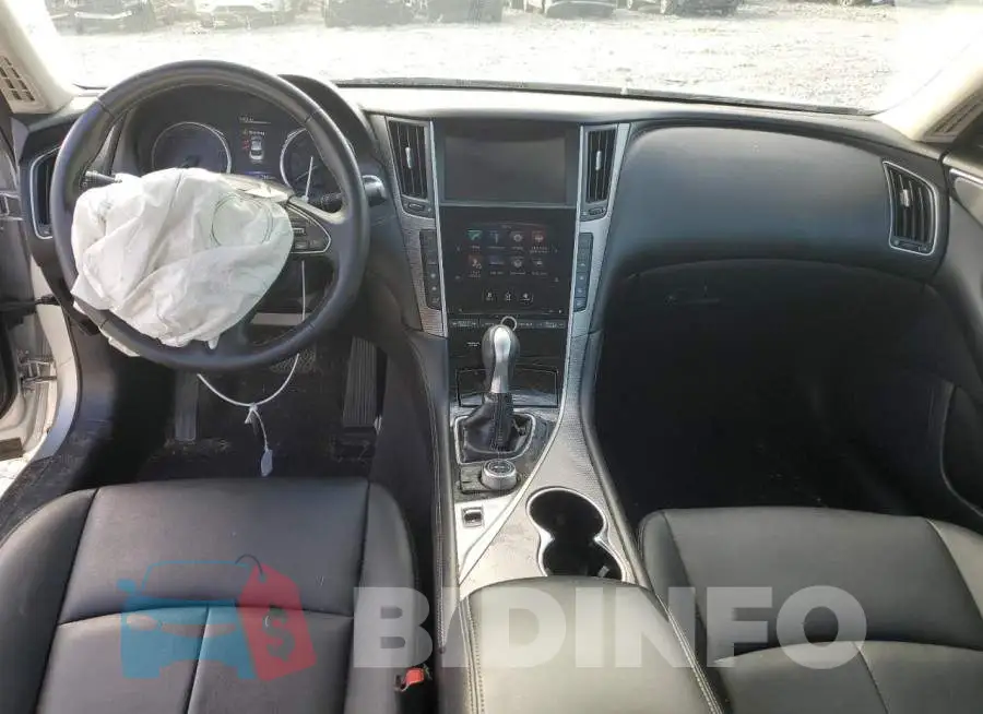 JN1EV7AP1GM305637 Photo# 8