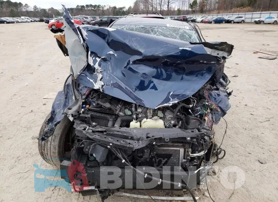 JN1FV7AR8LM660353 Photo# 5
