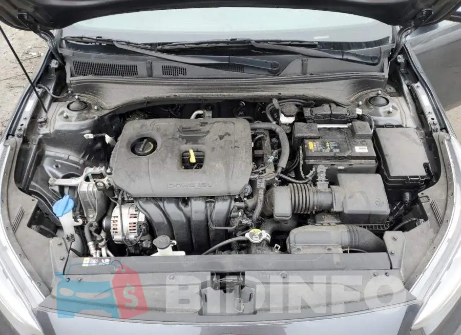 3KPF24AD2ME320124 Photo# 11