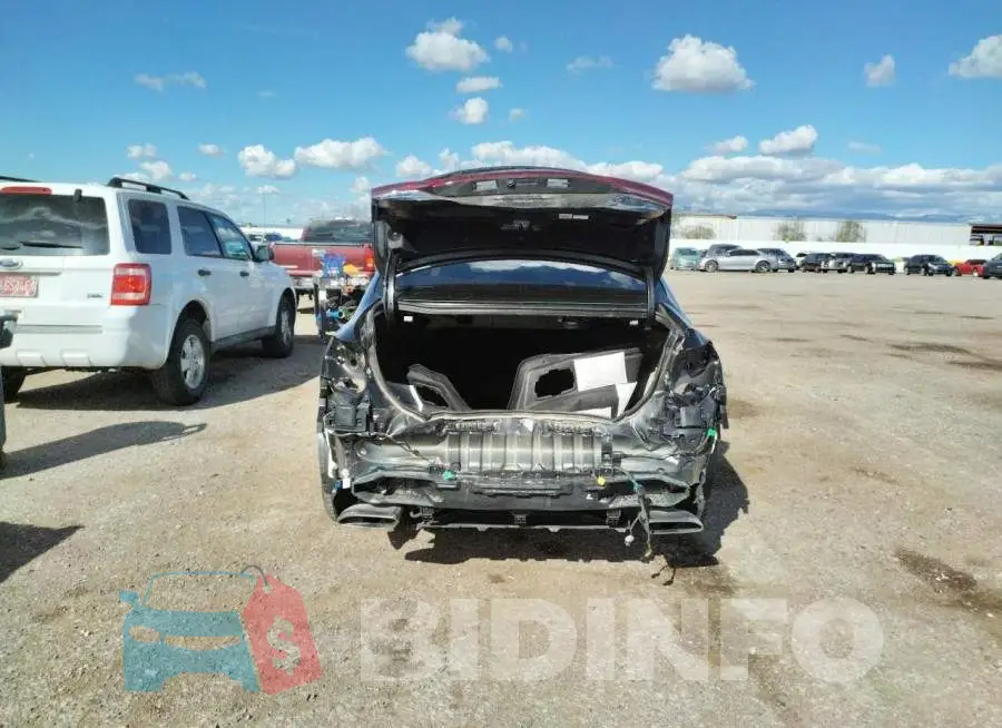 3KPF44ACXPE526782 Photo# 6