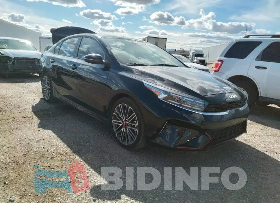 3KPF44ACXPE526782 Photo# 4