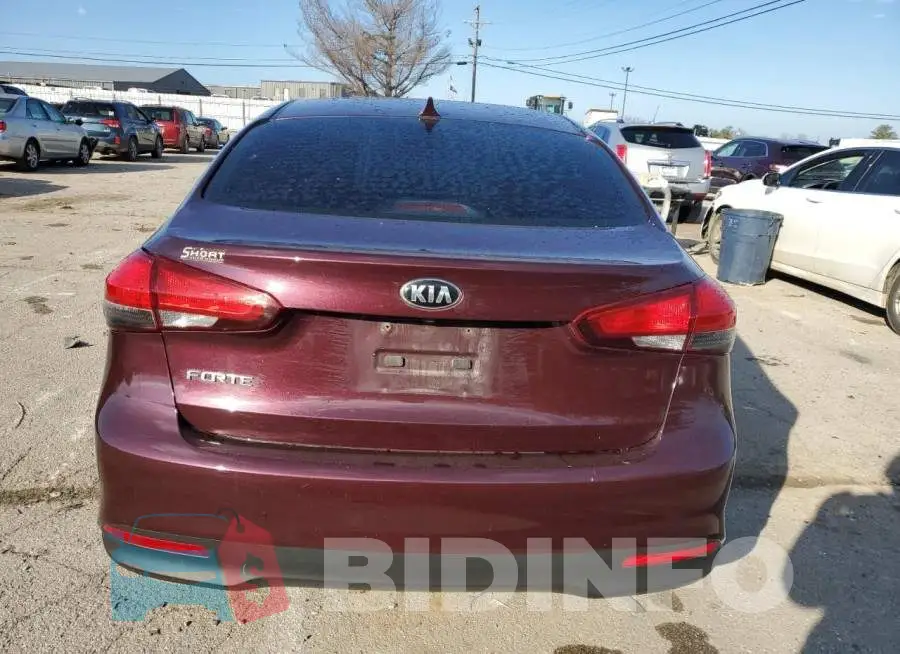 3KPFL4A76HE132221 Photo# 6