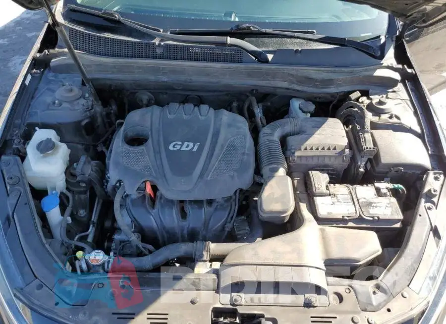 5XXGR4A71FG517547 Photo# 11