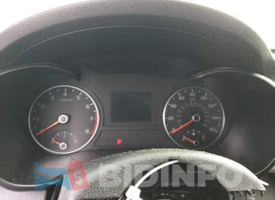 5XXGT4L33JG187849 Photo# 9