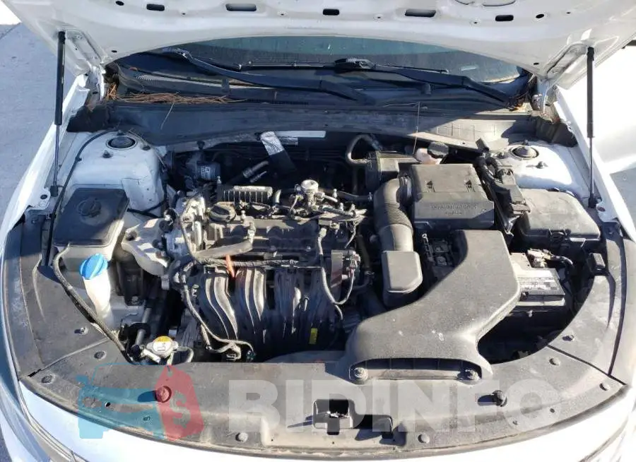5XXGT4L35JG246545 Photo# 11