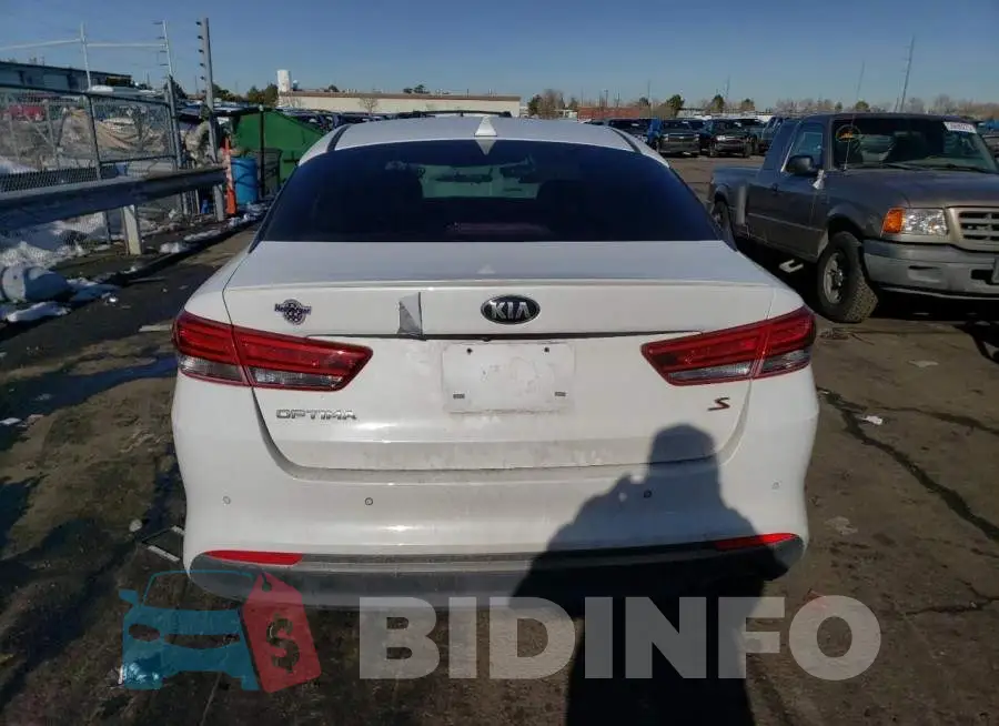 5XXGT4L37JG216950 Photo# 6