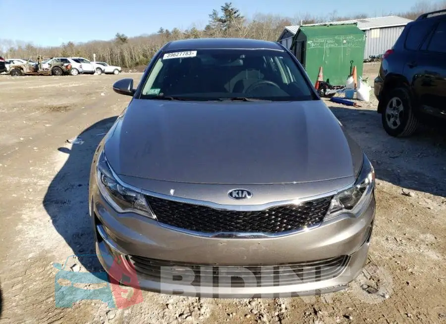 5XXGT4L37JG239340 Photo# 5