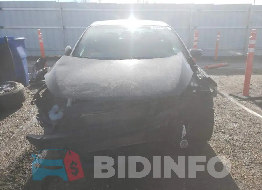KNAFX4A61E5234736 Photo# 5