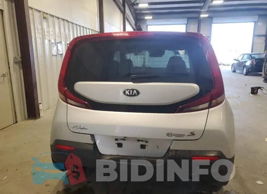 KNDJ23AU5L7716549 Photo# 6