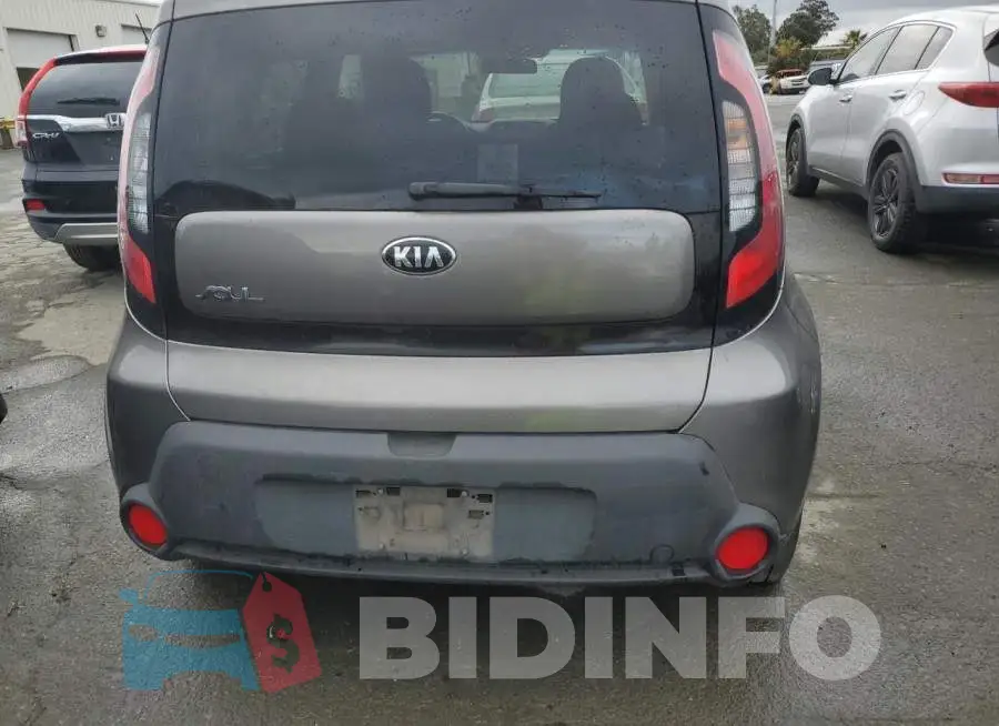 KNDJN2A20G7323015 Photo# 6