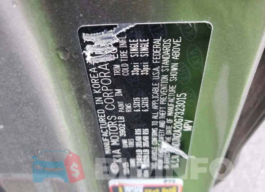 KNDJN2A20G7323015 Photo# 12