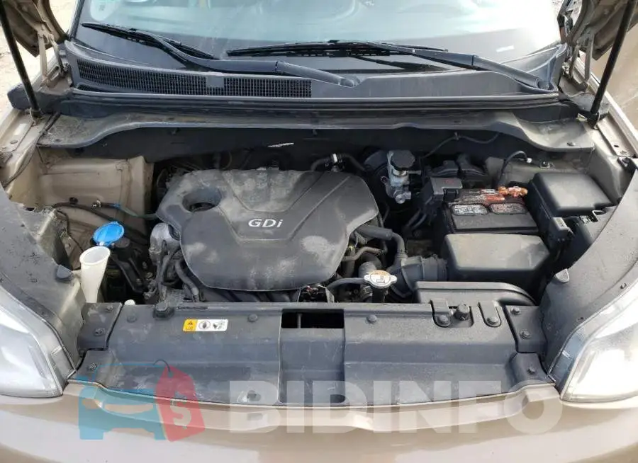 KNDJN2A25G7252183 Photo# 12