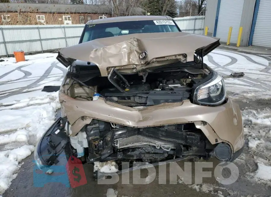 KNDJP3A5XF7127625 Photo# 5