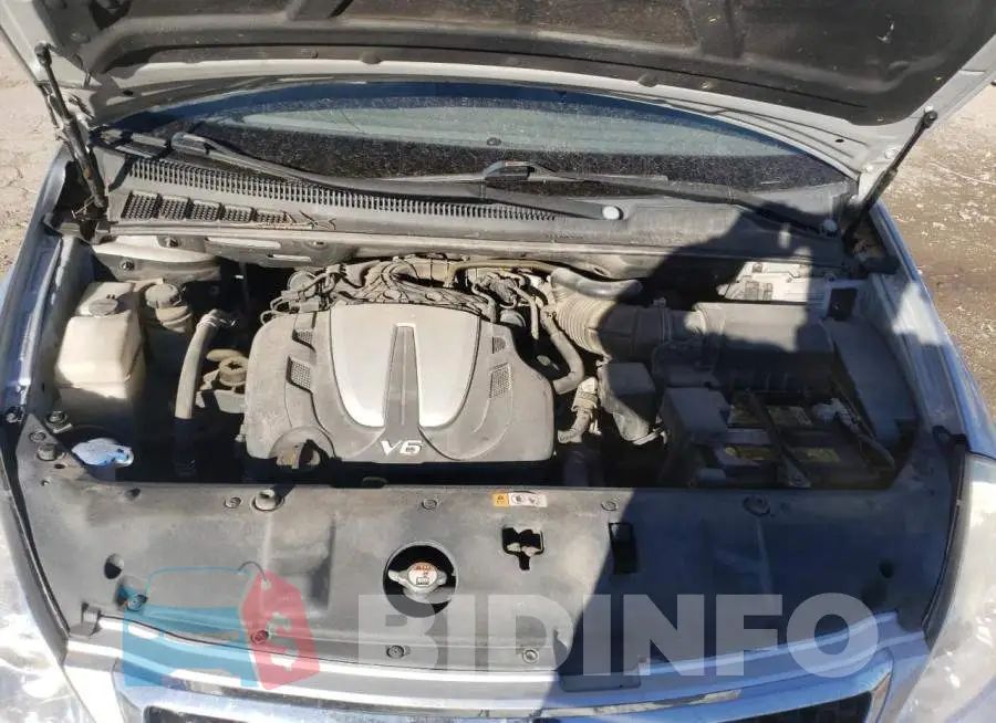 KNDMG4C79E6537726 Photo# 12