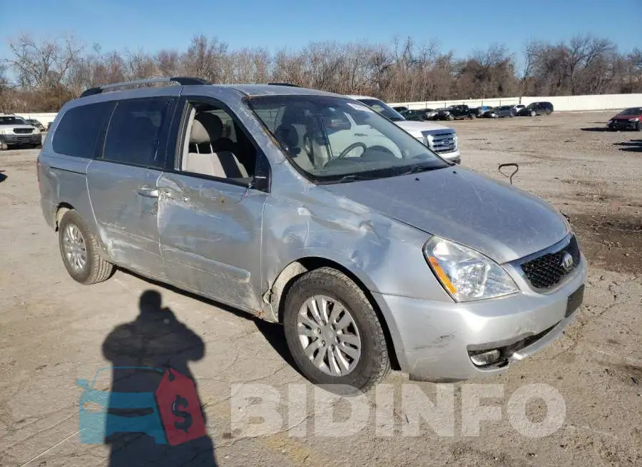 KNDMG4C79E6537726 Photo# 4