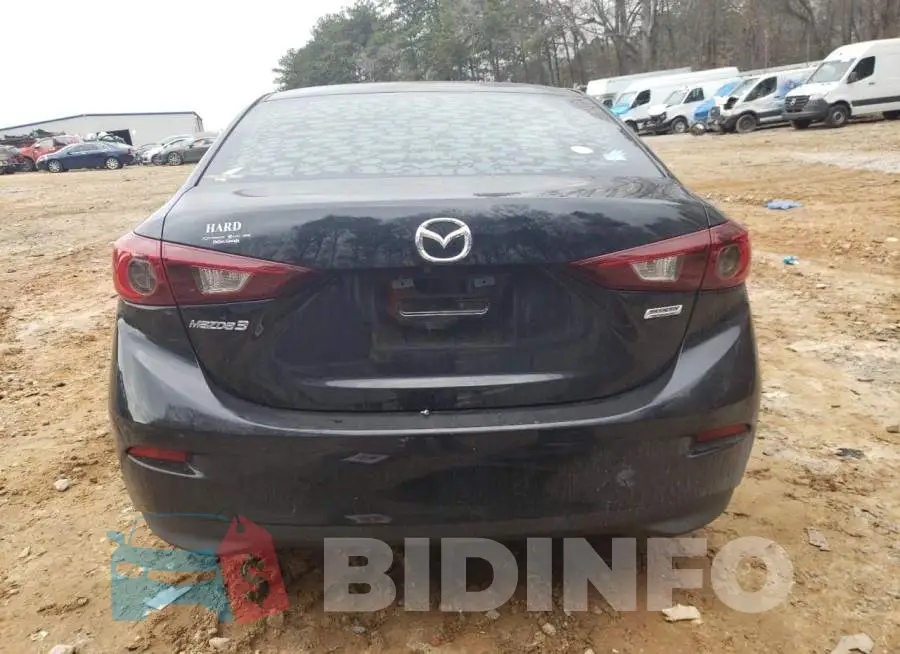 3MZBM1T72GM320193 Photo# 6