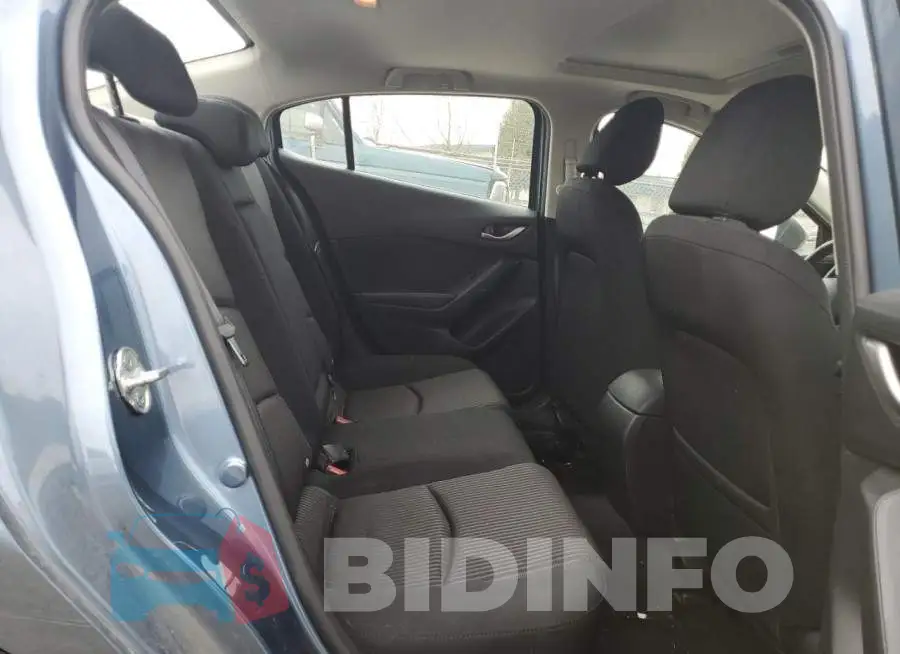 JM1BM1V75E1139941 Photo# 10