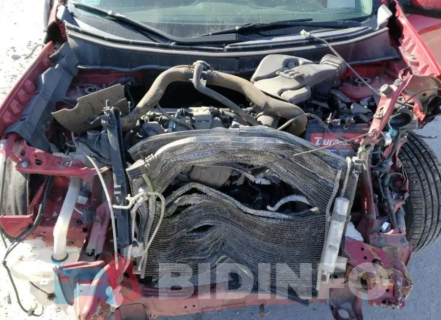 4A4AR3AU8FE027500 Photo# 12