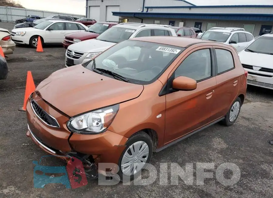 ML32A3HJ2KH008127 Photo# 1
